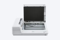 Máy Scan Ricoh Scanner SP-1425 (PA03753-B001)