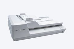 Máy Scan Ricoh Scanner SP-1425 (PA03753-B001)