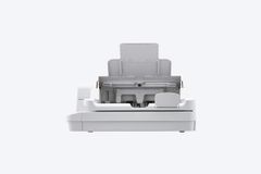 Máy Scan Ricoh Scanner SP-1425 (PA03753-B001)