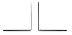 Laptop - Máy tính xách tay Dell Latitude 7530 (i5-1235U/ 8GB RAM/ 256GB SSD/ 15.6 inch FHD/ Win11 Pro) 6J43C
