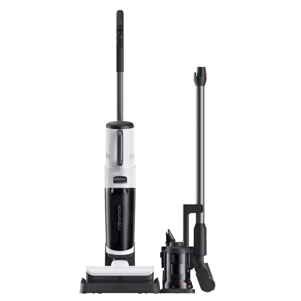 Máy lau nhà kiêm máy hút bụi cầm tay Roborock Dyad Pro Combo