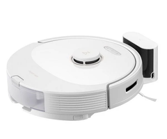 Robot hút bụi lau nhà Roborock Q8 Max Series