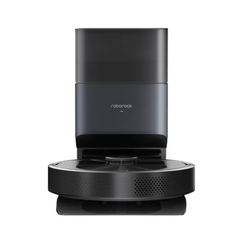 Robot hút bụi lau nhà Roborock Q5 Pro/ Q5 Pro Plus