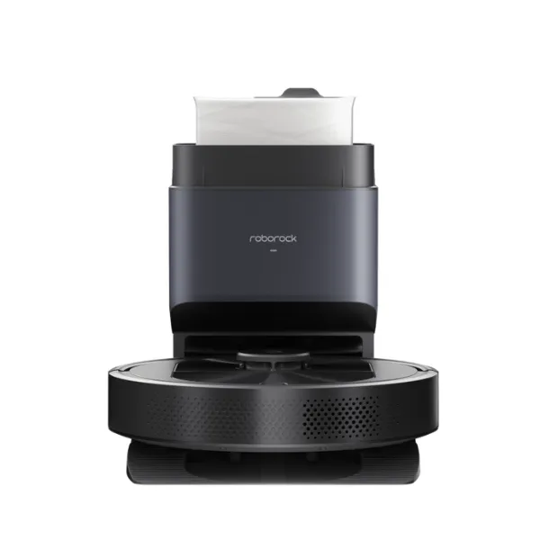 Robot hút bụi lau nhà Roborock Q5 Pro/ Q5 Pro Plus