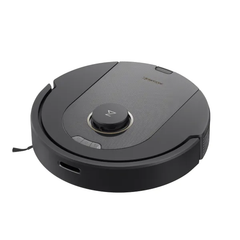Robot hút bụi lau nhà Roborock Q5 Pro/ Q5 Pro Plus