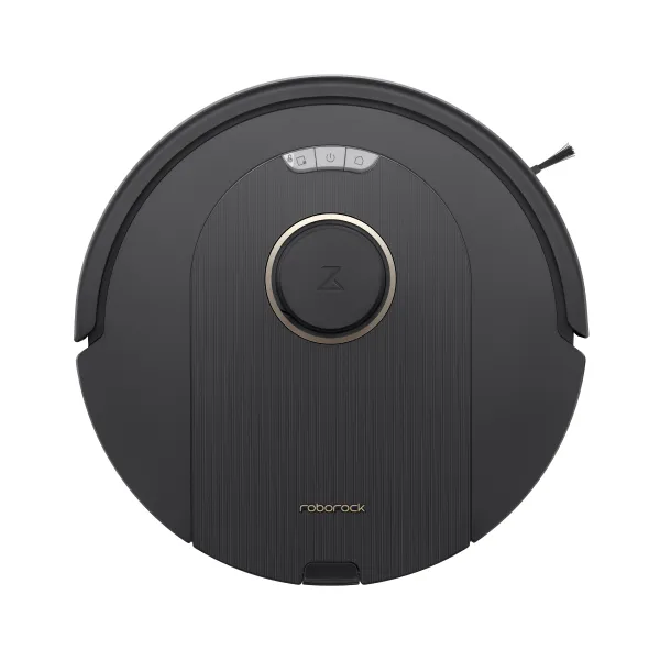 Robot hút bụi lau nhà Roborock Q5 Pro/ Q5 Pro Plus
