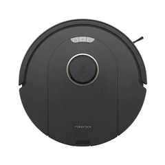 Robot hút bụi lau nhà Roborock Q5 Pro/ Q5 Pro Plus