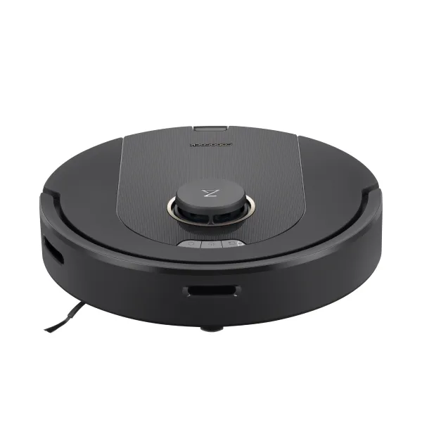Robot hút bụi lau nhà Roborock Q5 Pro/ Q5 Pro Plus