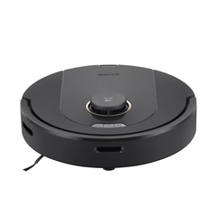 Robot hút bụi lau nhà Roborock Q5 Pro/ Q5 Pro Plus