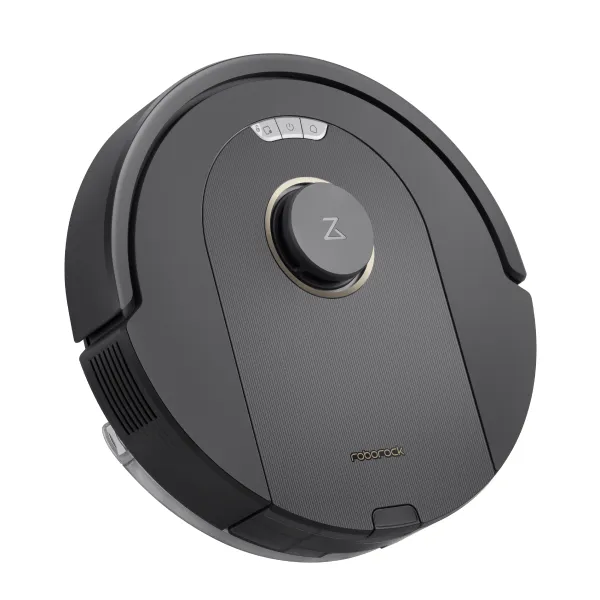 Robot hút bụi lau nhà Roborock Q5 Pro/ Q5 Pro Plus