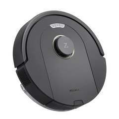 Robot hút bụi lau nhà Roborock Q5 Pro/ Q5 Pro Plus