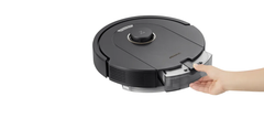 Robot hút bụi lau nhà Roborock Q5 Pro/ Q5 Pro Plus