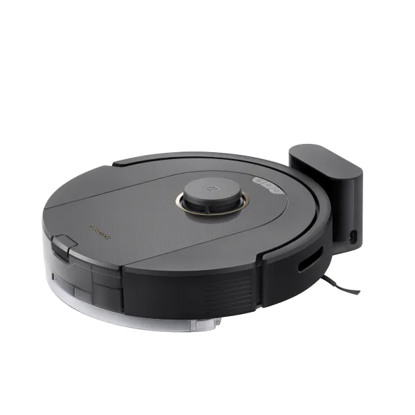 Robot hút bụi lau nhà Roborock Q5 Pro/ Q5 Pro Plus