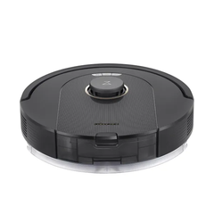 Robot hút bụi lau nhà Roborock Q5 Pro/ Q5 Pro Plus