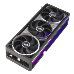 Card màn hình ASUS ROG Astral GeForce RTX 5080 16GB GDDR7 OC Edition (ROG-ASTRAL-RTX5080-O16G-GAMING)