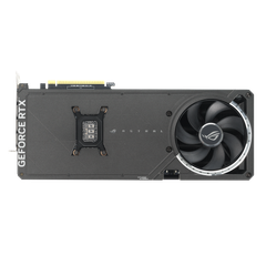 Card màn hình ASUS ROG Astral GeForce RTX 5080 16GB GDDR7 OC Edition (ROG-ASTRAL-RTX5080-O16G-GAMING)