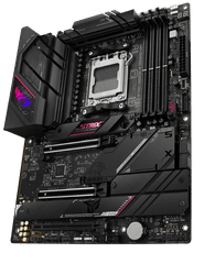 Mainboard Asus ROG STRIX B650E-E GAMING WIFI DDR5