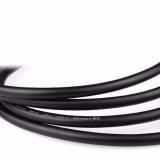 Cáp DP DisplayPort 2 đầu đực UGREEN DP102