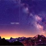 Cáp DP DisplayPort 2 đầu đực UGREEN DP102