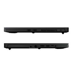 Laptop Asus Gaming ROG Zephyrus GA502IV-AZ033T (R7 4800HS/16GB RAM/512GB SSD/15.6 240Hz/RTX2060 MaxQ 6GB/Win10/Balo/Đen)
