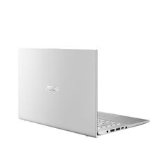 Laptop Asus VivoBook A512FL-EJ567T (i7 10510U/8GB/512Gb SSD/15.6 FHD/MX250 2Gb/Win10/Bạc)