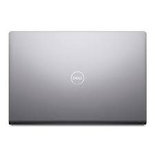 Laptop Dell Vostro 3430 ( V3430 - i7U165W11GRD2 ) | Titan Gray | Intel core i7-1355U | RAM 16GB | 512GB SSD | NVIDIA MX550 2GB GDDR6 | 14 inch FHD | Win11 Home SL + Microsoft(R)Office Home and Student 2021 | 1Yr