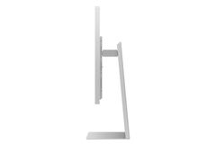 LCD - Màn hình máy tính Samsung ViewFinity S9 LS27C900PAEXXV (27Inch/ 5K (5120x2880)/ 5ms/ 60HZ/ IPS/ Loa/Bluetooth/WiFi5)