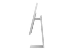 LCD - Màn hình máy tính Samsung ViewFinity S9 LS27C900PAEXXV (27Inch/ 5K (5120x2880)/ 5ms/ 60HZ/ IPS/ Loa/Bluetooth/WiFi5)