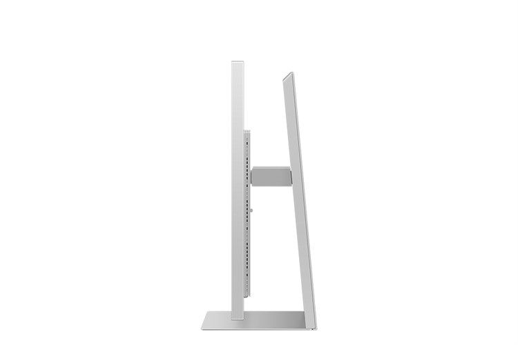 LCD - Màn hình máy tính Samsung ViewFinity S9 LS27C900PAEXXV (27Inch/ 5K (5120x2880)/ 5ms/ 60HZ/ IPS/ Loa/Bluetooth/WiFi5)