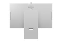 LCD - Màn hình máy tính Samsung ViewFinity S9 LS27C900PAEXXV (27Inch/ 5K (5120x2880)/ 5ms/ 60HZ/ IPS/ Loa/Bluetooth/WiFi5)