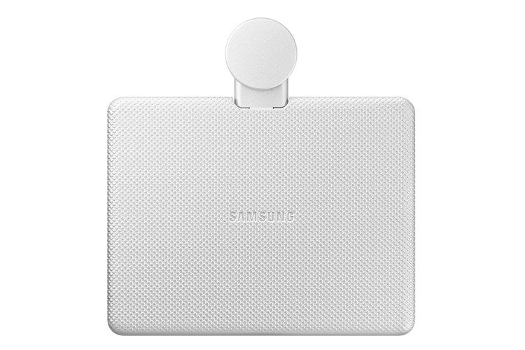 LCD - Màn hình máy tính Samsung ViewFinity S9 LS27C900PAEXXV (27Inch/ 5K (5120x2880)/ 5ms/ 60HZ/ IPS/ Loa/Bluetooth/WiFi5)