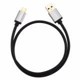 Dây USB 3.0 đầu đực sang USB type C đầu đực chính hãng UGREEN US187