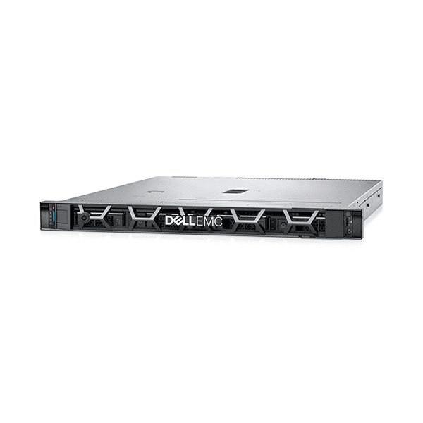R250 - Smart Selection SNS |4x3.5
