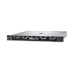 R250 - Smart Selection SNS |4x3.5