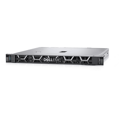 R350 - Smart Selection SNS |4x3.5