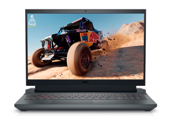 Dell G15 5530 i9-13900HX/ 16GB/ 1TB SSD/ RTX 4060 8GB/ 15.6"FHD/ Win 11