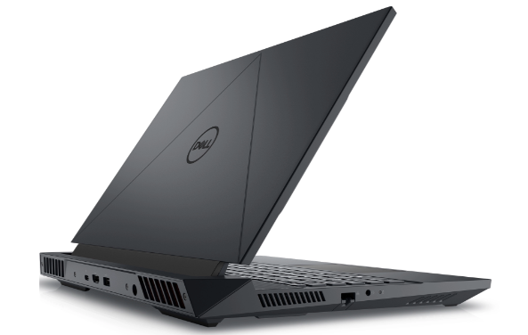 Dell G15 5530 i9-13900HX/ 16GB/ 1TB SSD/ RTX 4060 8GB/ 15.6