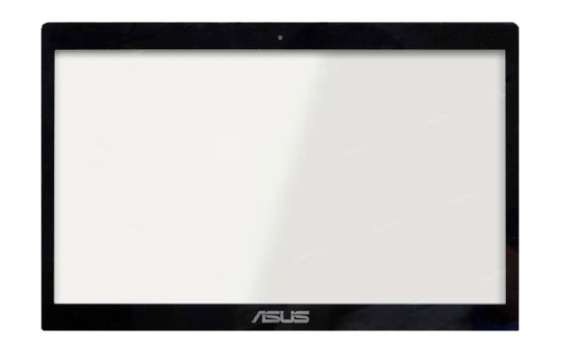 Màn hình cảm ứng laptop Asus S400 S400CA S400C