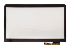 Cảm ứng laptop Sony VAIO SVT14 Series