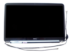Cụm màn hình cảm ứng laptop Dell XPS 13 9333