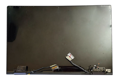 Cụm màn hình cảm ứng laptop HP 13-AR LCD Touch Screen