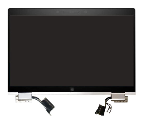 Cụm màn hình cảm ứng laptop HP X360 1030G3 Touch Screen