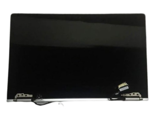 Cụm màn hình LCD 13.3 HP 1030G4 Touch Screen