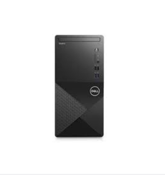 Máy tính để bàn Dell Vostro 3020 STI3V3020W1-8G-512G