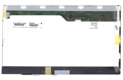 LCD 16.4 SHARP Sony VGN FW Full HD
