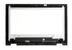 Màn hình cảm ứng laptop Dell 7347 7359 7348 LCD 13.3 inch có khung