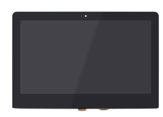 Màn hình cảm ứng laptop HP X360 11-AD LCD 11.6 inch