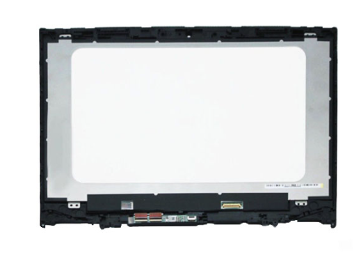Màn hình cảm ứng laptop Lenovo 520-14 LCD 14.0 inch
