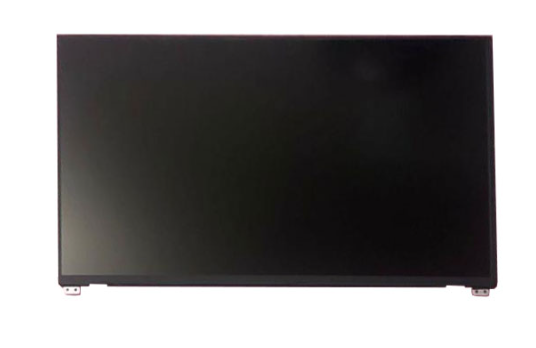 Màn hình laptop Dell 7480 7490 14.0 inch FHD