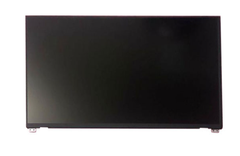 Màn hình laptop Dell 7480 7490 14.0 inch FHD